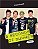5 Seconds Of Summer - Imagem 1