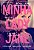 Minha Lady Jane - Imagem 1