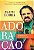 Adoracao - Quando a Fe se Torna Amor - Imagem 1