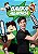Baixamemoria e a Familia Craft - Imagem 1