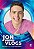 Jon (muito Alem Dos) Vlogs - Imagem 1
