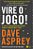 Vire o Jogo! - Imagem 1