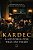 Kardec: a Historia por Tras do Filme - Imagem 1