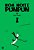 Boa Noite Punpun: Vol. 4 - Imagem 1