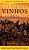 Viagens Vinhos Historia - (m.book) - Imagem 1