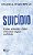 Suicidio: Como Entender e Lidar com Essa Tragica Realidade - Imagem 1