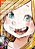 Dead Dead Demons Dede Dede Destruction - Vol.7 - Imagem 1