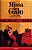 Missa do Galo e Outros Contos - Imagem 1