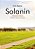 Solanin: Volume Unico - Imagem 1