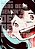 Dead Dead Demons - Dede Dede Destruction - Vol. 11 - Imagem 1