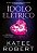 Idolo Eletrico Livro Ii (serie Dark Olympus) - Imagem 1