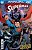 Superman - Vol. 83 - Imagem 1
