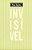 Invisivel - Imagem 1