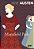 Mansfield park - Imagem 1