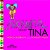 Pequena Grande Tina - Imagem 1