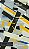 Mimesis - (0424) - Imagem 1