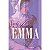 Emma - Imagem 1