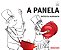 Panela, A - Imagem 1
