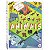 Levante & Descubra: Animais - Imagem 1