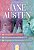 Box Jane Austen - Imagem 1