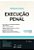 Execucao Penal - Imagem 1