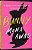 Bunny - Imagem 1
