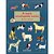 Outra Enciclopedia Canina, A - Imagem 1