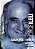 Jorge Ileli: o Suspense de Viver - Col. Aplauso Cinema - Imagem 1