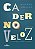 Caderno Veloz de Anotacoes, Poemas e Desenhos - Imagem 1