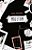 Moletom - Imagem 1