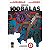100 Balas - Vol. 02 - Edicao de Luxo - Imagem 1
