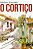 Cortico, o - (on-line) - Imagem 1