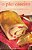 Pao Caseiro Salgados e Doces, o - Receitas Tradicionais, Light e com Ingred - Imagem 1