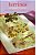 Terrines Salgados e Doces - Receitas Tradicionais, Light e com Ingredientes - Imagem 1