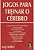 Jogos para Treinar o Cerebro - Imagem 1