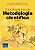 Fundamentos de Metodologia Cientifica - Imagem 1