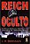 Reich Oculto - Imagem 1