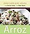 Arroz - Pocket - Imagem 1