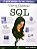 Use a Cabeca Sql - Imagem 1