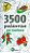 3500 Palavras em Italiano - Imagem 1