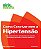 Como Conviver com a Hipertensao - Saiba Como Controlar a Pressao Alta com E - Imagem 1
