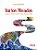 Varios Mundos - Burle Marx Alem das Paisagens - Imagem 1