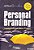 Personal Branding - Construindo Sua Marca Pessoal - Imagem 1