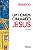 Homem Chamado Jesus, Um - Imagem 1