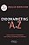 Endomarketing de a a Z - Imagem 1