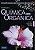 Introducao a Quimica Organica - Imagem 1