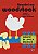 Acordei em Woodstock - Viagem, Memorias, Perplexidades - Imagem 1