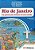 Rio de Janeiro - Um Passeio Pela Historia do Nosso Estado - 4/5 ano - Imagem 1
