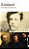 Rimbaud - Imagem 1