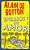 Ensaios de Amor - Imagem 1